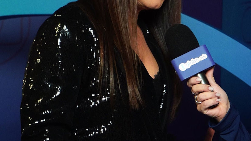 Aftermovie Vertical | Globo Upfront